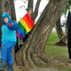 Image for article titled io9 Annual Costume Show: Happy Halloween!